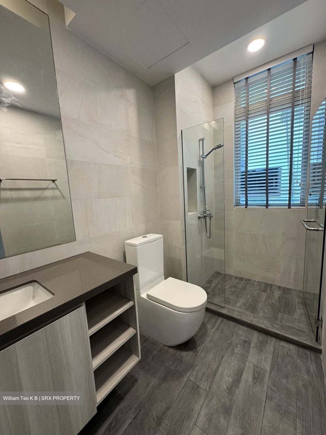 Nassimville (D10), Apartment #477873441